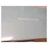 Digital Picture Frame WIFI 10" Smar...