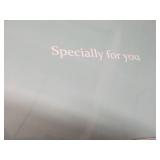 Digital Picture Frame WIFI 10" Smar...