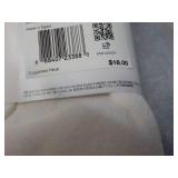 3 pair NIKE Everyday White Socks W ...