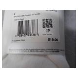 3 pair NIKE Everyday White Socks W ...