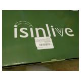 Premium True Help Filtration x2...