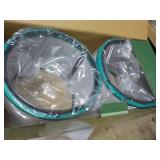 Premium True Help Filtration x2...