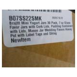 Hair Pieces, Natural Sisal Soap Bar...