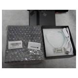 To My Wife 2 Gift Sets...