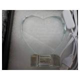 White Jeans size XXL from Amazon...