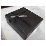 To My Wife 2 Gift Sets...