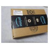 Pair of Heavy Duty Gate Hinges 7" -...