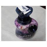 56 oz Bottles Downy infusions Calm ...