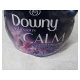 56 oz Bottles Downy infusions Calm ...