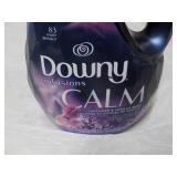 56 oz Bottles Downy infusions Calm ...