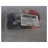 2 pair Breast Pasties...