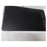 Inspiroy Battery Free Pen Tablet...