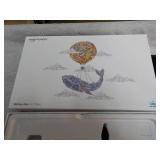 Inspiroy Battery Free Pen Tablet...