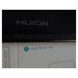 Inspiroy Battery Free Pen Tablet...