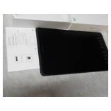 Inspiroy Battery Free Pen Tablet...