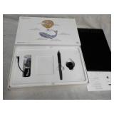 Inspiroy Battery Free Pen Tablet...