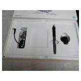 Inspiroy Battery Free Pen Tablet...