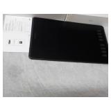 Inspiroy Battery Free Pen Tablet...