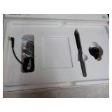 Inspiroy Battery Free Pen Tablet...