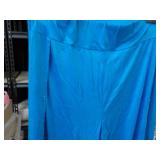 Blue Dress Slacks size Small New fr...