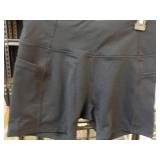 Baloaf size M Shorts with Pockets; ...