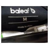 Baloaf size M Shorts with Pockets; ...