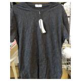 Bliegou size Large Women