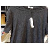 Bliegou size Large Women