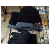 Winter 3 pc Set Kindawi...