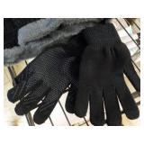 Winter 3 pc Set Kindawi...