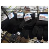 4 pair Winterplace Glove Set...