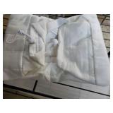 Indoor Air Conditioner Cover...