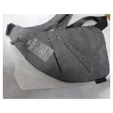 Mrang Shoulder Bag...