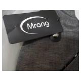 Mrang Shoulder Bag...