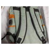 Mancio Laptop Backpack...