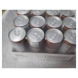 12 pack Slate Classic Chocolate Hig...