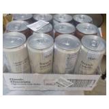 12 pack Slate Classic French Vanill...