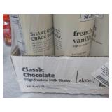 12 pack Slate Classic French Vanill...