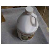 Liquid Health Gallon K9 Glucosamine...