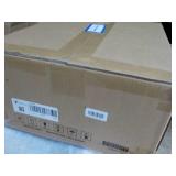 Airrobo PG100 Grooming Vacuum; new ...