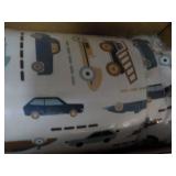 Keo Babies My Little Dreamy Pillow...