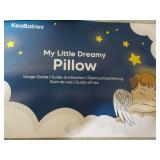 Keo Babies My Little Dreamy Pillow...