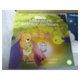 Keo Babies My Little Dreamy Pillow...