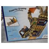 Smartivity Mechanical Hand...