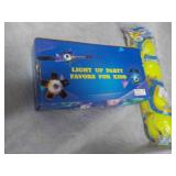 Light Up Party Favors for Kids and ...