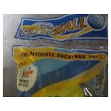 Light Up Party Favors for Kids and ...