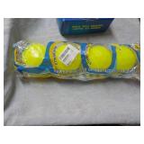 Light Up Party Favors for Kids and ...