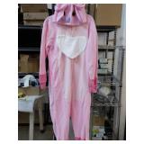 Size M Bunny PJ