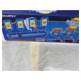 GMAOLHY Electronic Shooting Target...