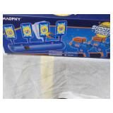 GMAOLHY Electronic Shooting Target...